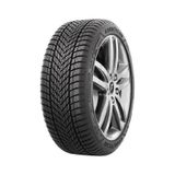 Goodyear 215/55R17 98V XL Wintercommand Kış Lastiği 2026