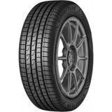Goodyear 215/55R17 98W Xl Eagle Sport 4seasons Goodyear (M25) - 2025