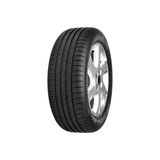 Goodyear 215/55R17 98W Xl Efficientgrip Performance Üretim Yılı 2026