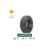 Goodyear 215/55R17 98Y Eagle Sport 2 Uhp Xl Fp