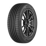 Goodyear 215/55R17 98Y Eagle Sport 2 Uhp XL