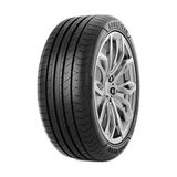 GOODYEAR 215/55R17 98Y XL FP Eagle Sport 2 UHP GOODYEAR Yaz Lastiği 2026