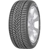 Goodyear 215/55R18 95T Ultragrip Performance G1 + St Suv Kış Lastiği (Üretim TARIHI:2023)