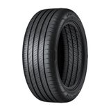 Goodyear 215/55R18 99V EFFICIENTGRIP PERFORMANCE 2 XL Üretim 2026 Oto Yaz Lastiği