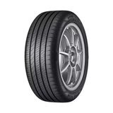 Goodyear 215/55R18 99V Xl Efficientgrip Performance 2 Goodyear (Y26) - 2026