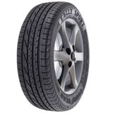 Goodyear 215/60 R16 95V Eagle Sport TZ Yaz Lastiği Üretim Yılı: 2023