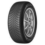 Goodyear 215/60 R16 95V Vector 4 Seasons Gen-1 Dört Mevsim Lastiği 2023