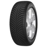 Goodyear 215/60 R16 95V Vector 4 Seasons Gen-2 AO Dört Mevsim Lastiği 2023