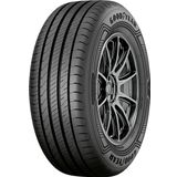 Goodyear 215/60 R16 98H Efficient Grip 2 SUV Yaz Lastiği 2023