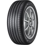 Goodyear 215/60 R16 99H Xl Efficientgrip Performance 2 Oto Yaz Lastiği ( Üretim Yılı :2023 )