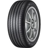 Goodyear 215/60 R16 99H XL EfficientGrip Performance 2 Yaz Binek 2023