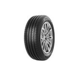 Goodyear 215/60 R16 99V XL Eagle Sport 2 SUV Yaz Lastiği 2025