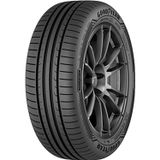 Goodyear 215/60 R16 99V XL Eagle Sport 2 Yaz Lastiği Üretim Yılı: 2023