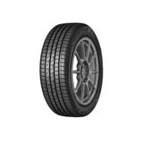 Goodyear 215/60 R16 99V XL Eagle Sport 4 Season SUV Dört Mevsim Lastiği 2025