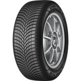 Goodyear 215/60 R16 99V XL Vector 4 Seasons Gen-3 Dört Mevsim Lastiği 2023