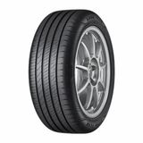 Goodyear 215/60 R16 99W Efficient Grip Performance 2 XL Yaz Lastiği 2023
