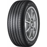 Goodyear 215/60 R16 99W Efficientgrip Performance 2 Xl Oto Yaz Lastiği (Üretim Yılı : 2023)