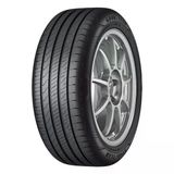 Goodyear 215/60 R16 99W XL Efficentgrip Performace 2 Yaz Lastiği 2024