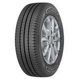 Goodyear 215/60 R16C 103/101T EfficientGrip Cargo 2 Yaz Lastiği 2021