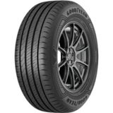 Goodyear 215/60 R17 100H Efficient Grip 2 SUV Yaz Lastiği 2024