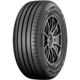 Goodyear 215/60 R17 100H XL Efficientgrip 2 SUV Yaz Lastiği 2024