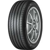 Goodyear 215/60 R17 100H XL Efficientgrip 2 SUV Yaz Lastiği 2025
