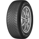 Goodyear 215/60 R17 100V XL Vector 4Seasons Gen-3 SUV Dört Mevsim Lastiği 2025
