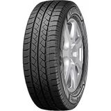 Goodyear 215/60 R17 104/102H Vector 4Seasons Cargo Dört Mevsim Lastiği 2025