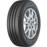 Goodyear 215/60 R17C 104/102H Efficientgrip Cargo 2 Yaz Lastiği Üretim Yılı: 2024