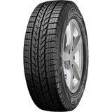 Goodyear 215/60 R17C 104/102H UltraGrip Cargo Kış Lastiği 2025