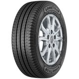 Goodyear 215/60 R17C 109/107T EfficientGrip Cargo 2 Yaz Lastiği