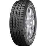 Goodyear 215/60 R17C 109/107T Vector 4Seasons Cargo Dört Mevsim Lastiği 2025