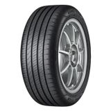 Goodyear 215/60 R18 98H Efficientgrip 2 SUV Yaz Lastiği 2025