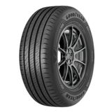 Goodyear 215/60 R18 98H Efficientgrip 2 SUV Yaz Lastiği