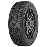 Goodyear 215/60 R18 98H Ultragrip Performance Plus SUV Kış Lastiği 2025