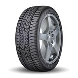 Goodyear 215/60R16 99V XL UltraGrip 8 Performance MS Oto Kış Lastiği (Üretim Yılı:2024)