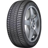Goodyear 215/60R16 99V XL UltraGrip Performance 8 Kış Lastiği