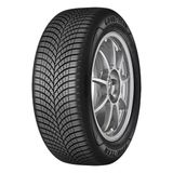 Goodyear 215/60R16 99V XL Vector 4Seasons Gen-3 Dört Mevsim Lastiği 2025