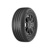 Goodyear 215/60R17 100H XL Effıcientgrip Performance 2 Yaz Lastiği 2026