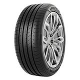 Goodyear 215/60R17 100V Eagle Sport 2 Suv XL Yaz Lastiği - 2026