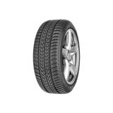 Goodyear 215/60R17 96H UltraGrip 8 (Kış) (2026)