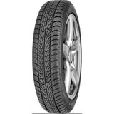 Goodyear 215/60R17 96H Ultragrip 8 Performance Ms - 2026