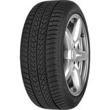 Goodyear 215/60R17 96H Ultragrip 8 Performance ( Üretim Yılı : 2026 )