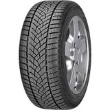 Goodyear 215/60R18 98H UltraGrip Performance + Suv (Takım Satılır) Kış Lastiği - 2025