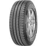 Goodyear 215/65 R15C 104/102T EfficientGrip Cargo Yaz Lastiği 2025