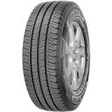 Goodyear 215/65 R15C 104/102T EfficientGrip Cargo Yaz Lastiği Üretim Yılı: 2024