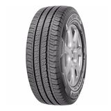 Goodyear 215/65 R15C 104/102T EfficientGrip Cargo Yaz Lastiği