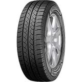 Goodyear 215/65 R15C 104/102T Vector 4 Seasons Cargo Dört Mevsim Lastiği 2025
