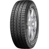 Goodyear 215/65 R15C 104/102T Vector 4Seasons Cargo Dört Mevsim Lastiği 2025