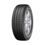 Goodyear 215/65 R15C 104/102T Vector 4Seasons Cargo Dört Mevsim Lastiği 2026